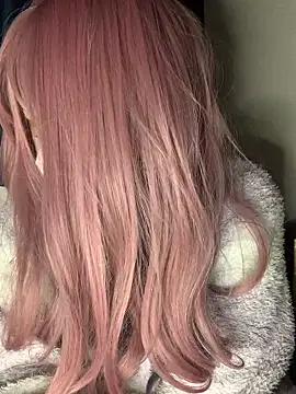 Snapshot of PINO_pino_01 chatting on 02-12-26, 05:52 PINO pino 01 online show from 02-12-26, 05:52