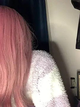 Snapshot of PINO_pino_01 chatting on 02-16-26, 01:24 PINO pino 01 online show from 02-16-26, 01:24