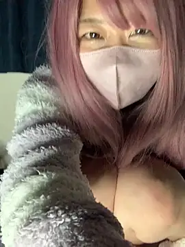 Snapshot of PINO_pino_01 chatting on 02-20-26, 05:13 PINO pino 01 online show from 02-20-26, 05:13