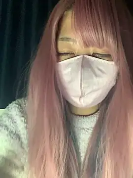 Snapshot of PINO_pino_01 chatting on 02-24-26, 01:58 PINO pino 01 online show from 02-24-26, 01:58