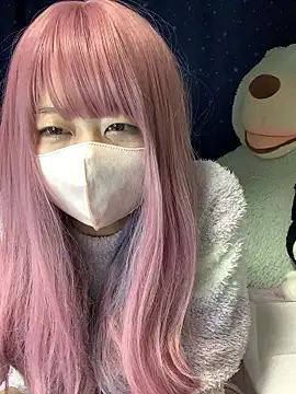 Snapshot of PINO_pino_01 chatting on 02-24-26, 04:49 PINO pino 01 online show from 02-24-26, 04:49