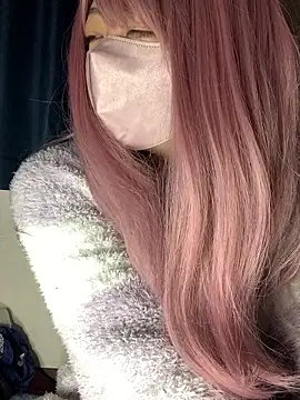 Snapshot of PINO_pino_01 chatting on 02-25-26, 08:29 PINO pino 01 online show from 02-25-26, 08:29