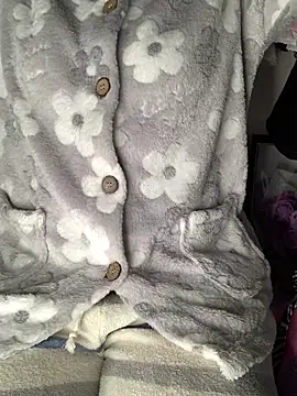 PINO pino 01 online show from 03-26-26, 05:18