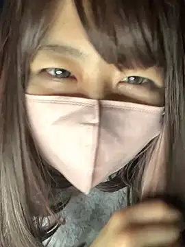 PINO pino 01 online show from 04-02-26, 11:13