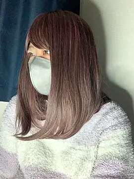 PINO pino 01 online show from 04-10-26, 02:17