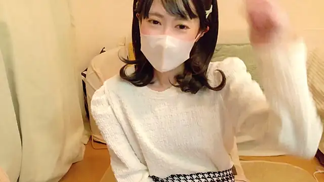 Snapshot of RIO_o0 chatting on 03-04-25, 10:24 RIO o0 online show from 03-04-25, 10:24