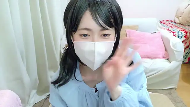 Snapshot of RIO_o0 chatting on 03-16-25, 12:55 RIO o0 online show from 03-16-25, 12:55