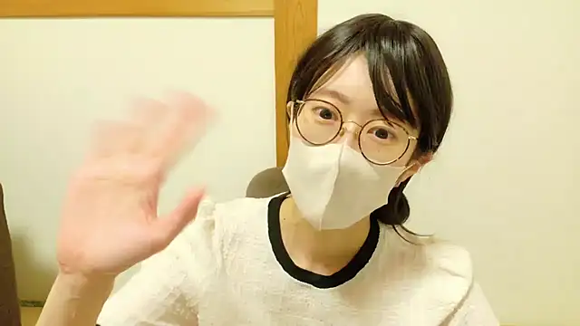 Snapshot of RIO_o0 chatting on 09-21-25, 02:08 RIO o0 online show from 09-21-25, 02:08