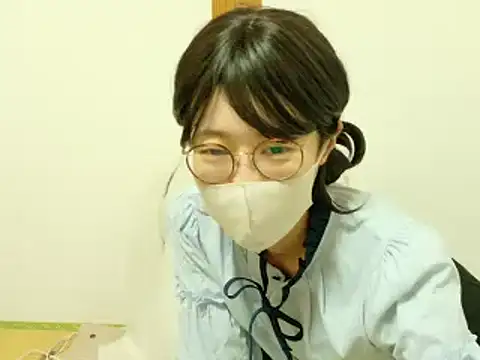 Snapshot of RIO_o0 chatting on 11-05-25, 01:22 RIO o0 online show from 11-05-25, 01:22