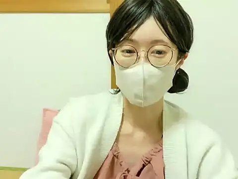 Snapshot of RIO_o0 chatting on 01-07-26, 01:35 RIO o0 online show from 01-07-26, 01:35