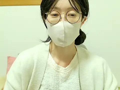 Snapshot of RIO_o0 chatting on 01-10-26, 05:09 RIO o0 online show from 01-10-26, 05:09