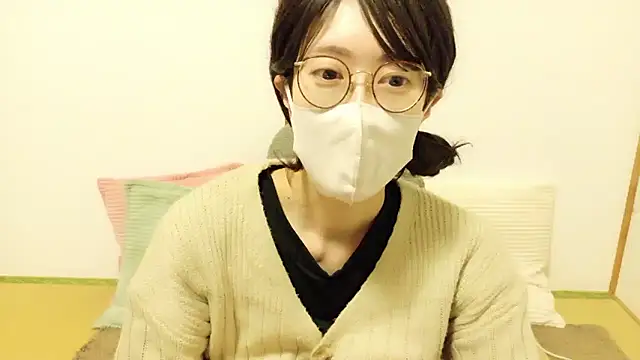 Snapshot of RIO_o0 chatting on 02-01-26, 01:31 RIO o0 online show from 02-01-26, 01:31