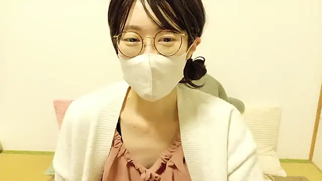 Snapshot of RIO_o0 chatting on 02-02-26, 01:32 RIO o0 online show from 02-02-26, 01:32