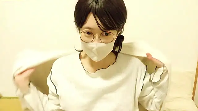 Snapshot of RIO_o0 chatting on 02-04-26, 01:28 RIO o0 online show from 02-04-26, 01:28