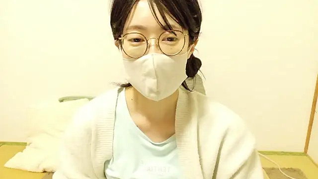 Snapshot of RIO_o0 chatting on 02-11-26, 01:27 RIO o0 online show from 02-11-26, 01:27