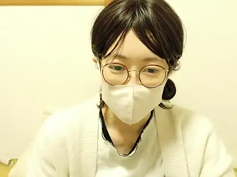 Snapshot of RIO_o0 chatting on 02-14-26, 01:41 RIO o0 online show from 02-14-26, 01:41