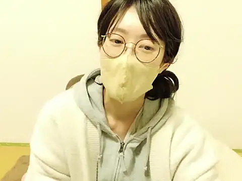 Snapshot of RIO_o0 chatting on 02-18-26, 01:40 RIO o0 online show from 02-18-26, 01:40