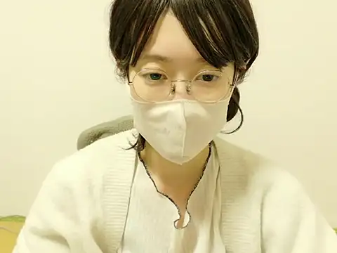 Snapshot of RIO_o0 chatting on 03-01-26, 01:35 RIO o0 online show from 03-01-26, 01:35