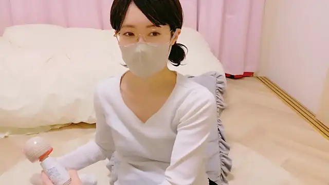 RIO o0 online show from 03-09-26, 10:52