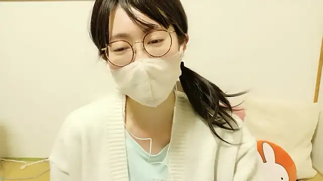 RIO o0 online show from 04-10-26, 01:38