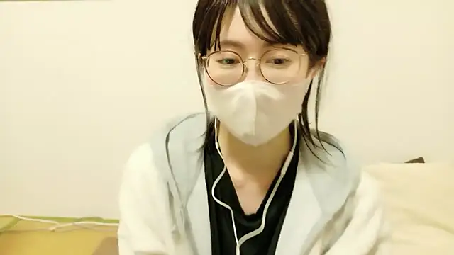 RIO o0 online show from 04-17-26, 01:36