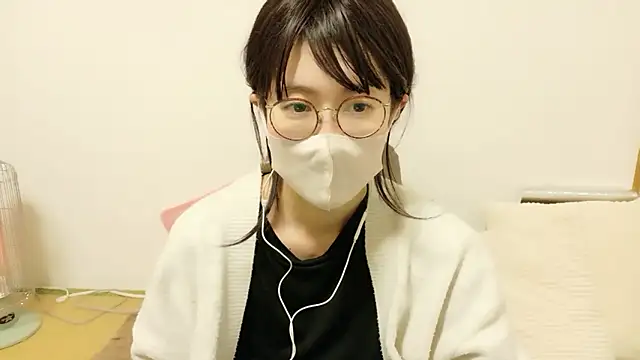 Snapshot of RIO_o0 chatting on 04-22-26, 01:34 RIO o0 online show from 04-22-26, 01:34