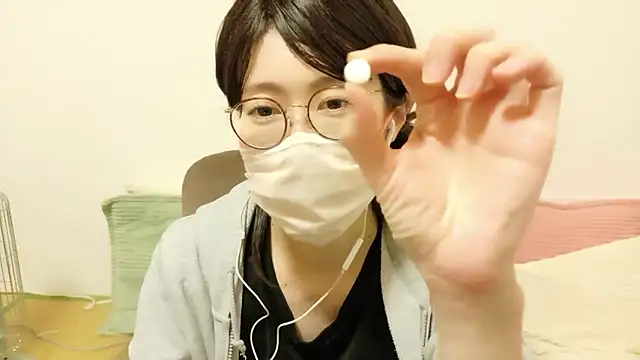 Snapshot of RIO_o0 chatting on 05-12-26, 01:41 RIO o0 online show from 05-12-26, 01:41