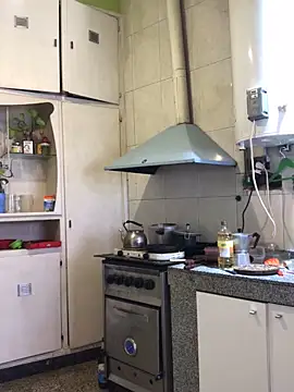 Penygirl online show from 10-16-25, 03:35