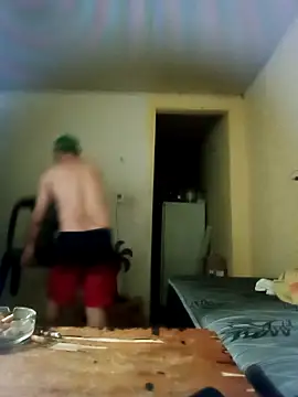 beicao10 online show from 09-09-25, 11:26