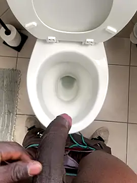 456joeybigD23 online show from 09-18-25, 02:41