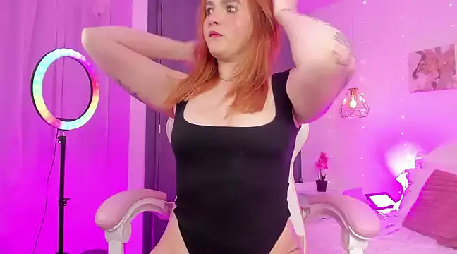 whiteatenea online show from 02-02-25, 04:37