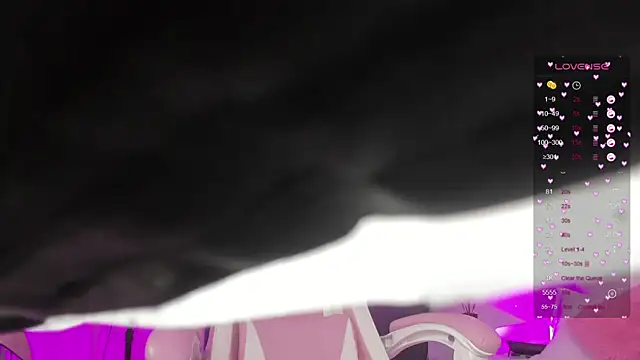 whiteatenea online show from 02-13-25, 07:45