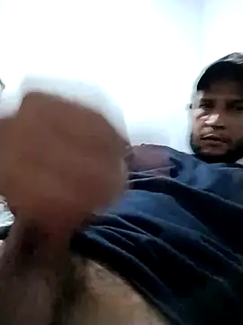 EL MATACULO1 online show from 10-02-25, 04:36