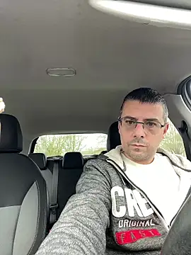 balkis30 online show from 02-06-26, 10:40