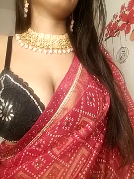 Snapshot of diruba123 chatting on 10-06-25, 05:05 diruba123 online show from 10-06-25, 05:05