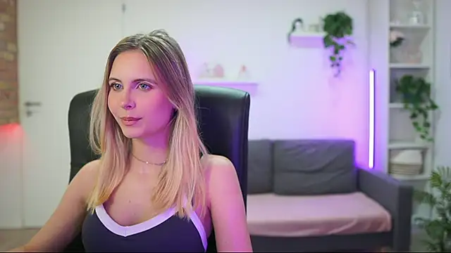 catecrago  online show from 01-14-26, 02:01