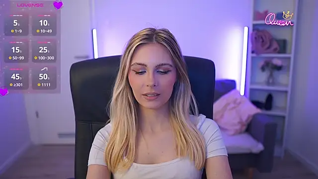 catecrago  online show from 04-09-26, 01:05