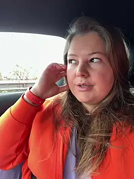 Lars-Lola online show from 03-20-26, 10:31