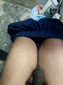 Snapshot of omni_333 chatting on 02-26-26, 03:44 omni 333 online show from 02-26-26, 03:44