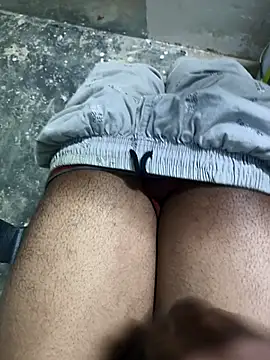 Snapshot of omni_333 chatting on 03-02-26, 02:13 omni 333 online show from 03-02-26, 02:13