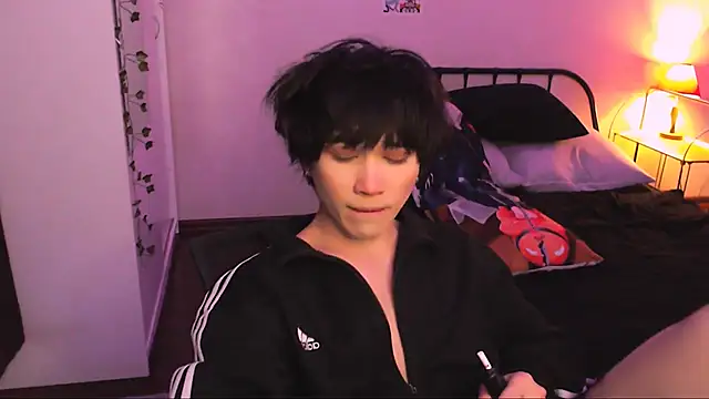 rennnuts online show from 10-12-25, 12:37