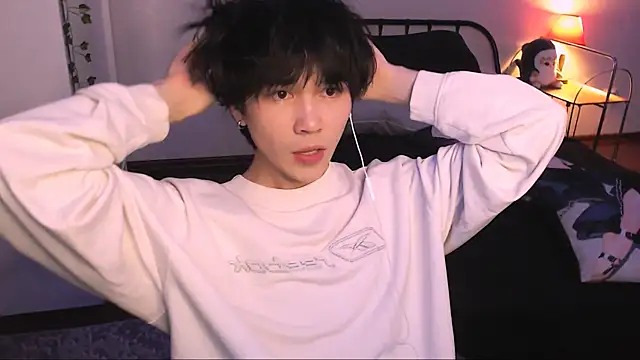 rennnuts online show from 10-14-25, 05:03