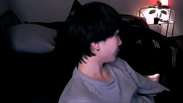 rennnuts online show from 11-23-25, 09:47