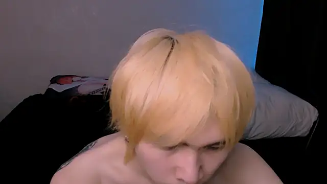 rennnuts online show from 02-21-26, 05:36