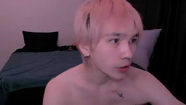 rennnuts online show from 04-03-26, 05:22