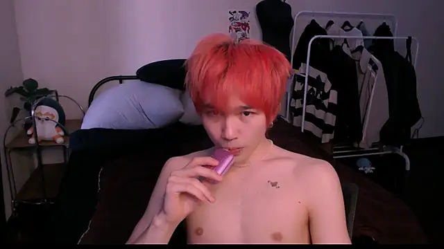 rennnuts online show from 04-19-26, 12:04