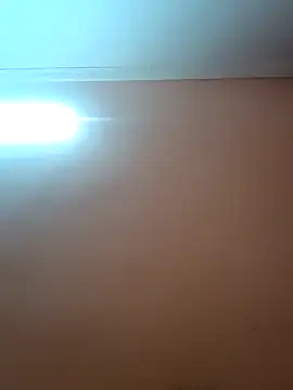 anandhababu online show from 03-14-25, 04:54