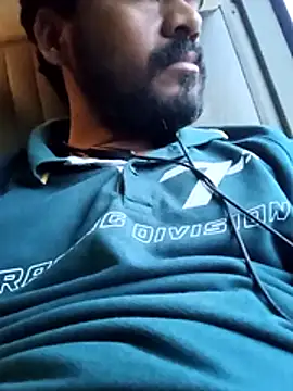 anandhababu online show from 12-05-25, 01:14