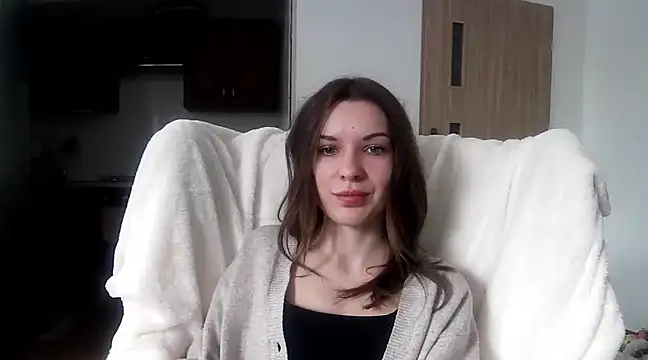 aurora lust online show from 02-12-25, 10:35