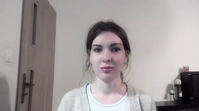 aurora lust online show from 03-12-25, 06:22